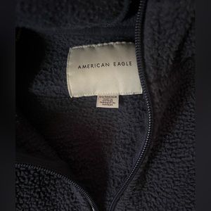 American Eagle sweatshirt, Size xs, worn only 3 times